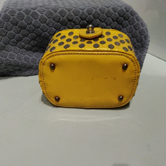 Purse - Picture 3 of 8